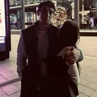 original sound - ll.x.mm