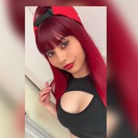 _leidyy_s