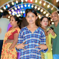 pratikasardar4