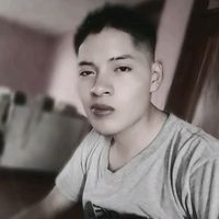 chiko.alexander