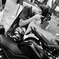 carlos.neto.alber