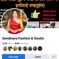 samjhanafashionstudio