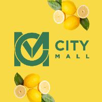 sonido original - citymallcr