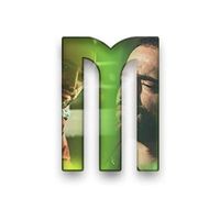 Muhabbet Diyarı - orijinal ses