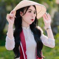 nhạc nền - Nguyenn haii yenn