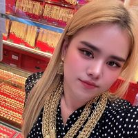 เสียงต้นฉบับ - จ๊อยบอยย 🔥