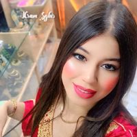 ikramsghir