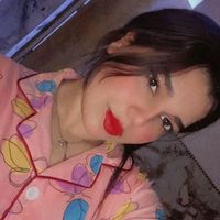 .shushu30