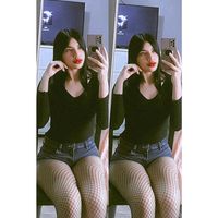 yiniferrera