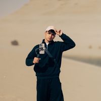 الصوت الأصلي