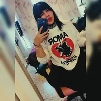 original sound - ranitalila