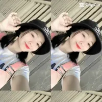 original sound - kanokphin1