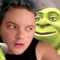 OMG SO MANY HAWKS COSPLAYERS HAVE USED THIS