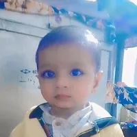 original sound - fahadgujar02