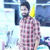 user3329600472403