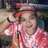 original sound - namthip9033