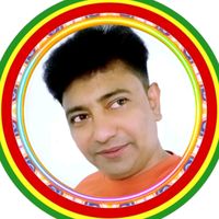 md.kamal.hassan791
