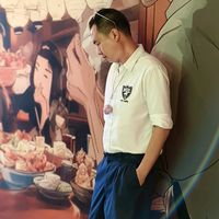 เสียงต้นฉบับ - Ovo oo