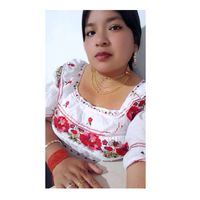 moniicv2