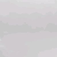 aifha_024
