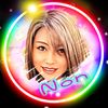 am06070918