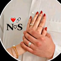 nscoupl2