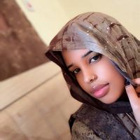 miss_shido2020