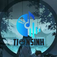 nhạc nền - ′′′Tiên Sinh‵‵‵《先生》