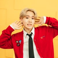 オリジナル楽曲 - タイガの振り付け🐯🕺