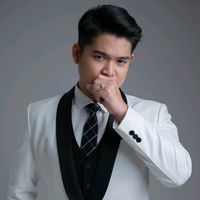 kittisak__43