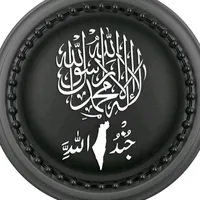 original sound - abualkhatab11
