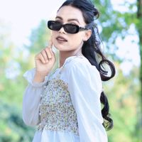 original sound - risita thapa