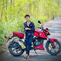 original sound - md__mostak