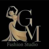 gmfashionstudio