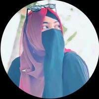 nupur.islam1712