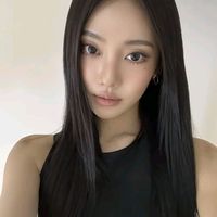 ning67q
