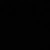 original sound - _lamar.s