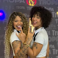 original sound - jenariomc