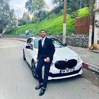 akrame_kas