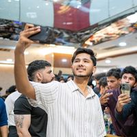 syed_alizainbukhari737