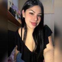 alexa.julca_03