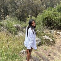 lirangoshen2