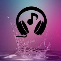 original sound - Rhythm_Of_Love