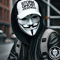 diferenciadoaturaousurta