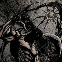 mt09mex1