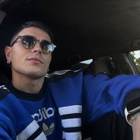 brunopanosian_9