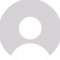 mvlsssss_