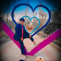 original sound - bhojpuri_lover5