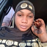 makoroba.ka.assana
