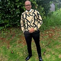 bongani.tez